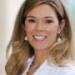 Photo: Dr. Brianna Schumacher, MD