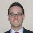 Photo: Dr. Corey Frucht, MD
