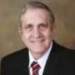 Photo: Dr. Richard Dillon, MD