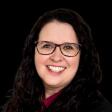 Photo: Dr. Melissa Ehm Pote, DO