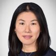 Photo: Dr. Yoomi Lee, MD
