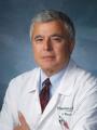 Photo: Dr. Constantine Wonais, MD