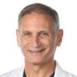 Photo: Dr. Kenneth Jurist, MD