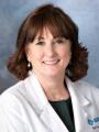 Photo: Cindy Ramsay, CNM