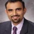 Dr. Muhammad Ubaid Ullah, MD