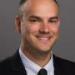 Photo: Dr. Eric Alston, DMD