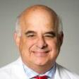 Photo: Dr. Paul Pitel, MD