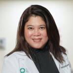 Dr. Ma Cristina M Ocampo, MD