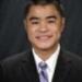 Photo: Dr. Locatelli Rao, DPT