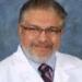 Photo: Dr. Rizwan Usmani-Qureshi, MD