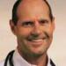 Photo: Dr. Jeffrey Butler, MD