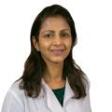 Dr. Preeti Harchandani, MD