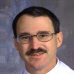 Dr. Robert Donnelly, MD
