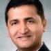 Photo: Dr. Syed Hussain, MD