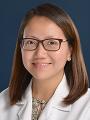 Photo: Dr. Lea Reyes, MD