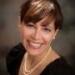 Photo: Dr. Paula Newmark, DC