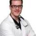 Photo: Dr. William Thom, MD