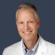 Photo: Dr. William Maxted, MD