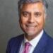 Photo: Dr. Kalpesh Patel, MD