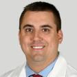 Photo: Dr. Michael Carge, DO