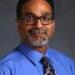 Photo: Dr. Hiten Soni, MD