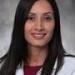 Photo: Dr. Anbar Ahmad, MD