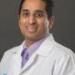 Photo: Dr. Safeer Ashraf, MD