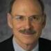 Photo: Dr. Arthur Weinstein, MD