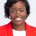 Photo: Dr. Marsha Brown, PHD