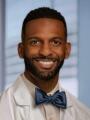 Photo: Dr. Ryan Ridley, MD
