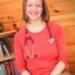 Photo: Dr. Anastasia Norman, MD