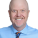 Photo: Dr. Michael Stevens, MD