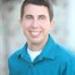 Photo: Dr. Blaine Morris, DDS