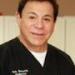Photo: Dr. Francisco Moreno, MD