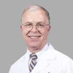 Dr. Jeffrey Tharp, MD