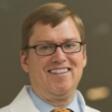 Photo: Dr. Gregory Omlor, MD