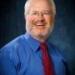 Photo: Dr. Scott Schams, MD