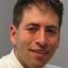 Photo: Dr. Joshua Rothenberg, DDS