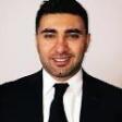 Dr. Mohamed Waheed, DDS