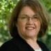Photo: Dr. Cathy Waterloo, DDS