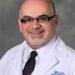 Photo: Dr. Munther Ajlouni, MD