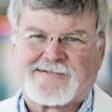 Photo: Dr. Jonathan Bortz, DO