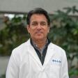 Photo: Dr. Sajid Zafar