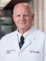 Photo: Dr. Stephen Daily, MD