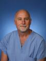 Photo: Dr. Timothy Daly, MD