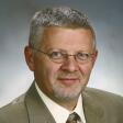 Photo: Dr. Barry Bjorgaard, MD