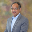 Photo: Dr. Rahul Chavan, MD