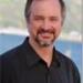 Photo: Dr. John Willer, DO