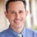 Photo: Dr. Michael Elliott, MD