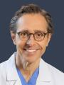 Photo: Dr. Cameron Akbari, MD